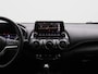 Nissan Juke 1.6 Hybrid N-Connecta | Automaat | Achteruitrijcamera | Navigatie | Apple carplay