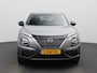 Nissan Juke 1.6 Hybrid N-Connecta | Automaat | Achteruitrijcamera | Navigatie | Apple carplay