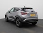 Nissan Juke 1.6 Hybrid N-Connecta | Automaat | Achteruitrijcamera | Navigatie | Apple carplay