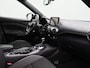 Nissan Juke 1.6 Hybrid N-Connecta | Automaat | Achteruitrijcamera | Navigatie | Apple carplay
