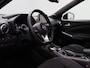 Nissan Juke 1.6 Hybrid N-Connecta | Automaat | Achteruitrijcamera | Navigatie | Apple carplay