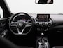 Nissan Juke 1.6 Hybrid N-Connecta | Automaat | Achteruitrijcamera | Navigatie | Apple carplay