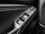 Nissan Juke 1.6 Hybrid N-Connecta | Automaat | Achteruitrijcamera | Navigatie | Apple carplay