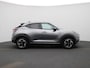 Nissan Juke 1.6 Hybrid N-Connecta | Automaat | Achteruitrijcamera | Navigatie | Apple carplay