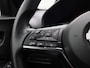 Nissan Juke 1.6 Hybrid N-Connecta | Automaat | Achteruitrijcamera | Navigatie | Apple carplay