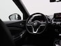 Nissan Juke 1.6 Hybrid N-Connecta | Automaat | Achteruitrijcamera | Navigatie | Apple carplay