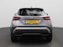 Nissan Juke 1.6 Hybrid N-Connecta | Automaat | Achteruitrijcamera | Navigatie | Apple carplay