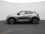 Nissan Juke 1.6 Hybrid N-Connecta | Automaat | Achteruitrijcamera | Navigatie | Apple carplay