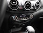 Nissan Juke 1.6 Hybrid N-Connecta | Automaat | Achteruitrijcamera | Navigatie | Apple carplay