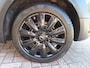 MINI Countryman Mini 2.0 Cooper S E ALL4 Chili *Leder*Navigatie*Camera*LED*