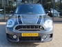 MINI Countryman Mini 2.0 Cooper S E ALL4 Chili *Leder*Navigatie*Camera*LED*