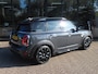 MINI Countryman Mini 2.0 Cooper S E ALL4 Chili *Leder*Navigatie*Camera*LED*
