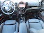 MINI Countryman Mini 2.0 Cooper S E ALL4 Chili *Leder*Navigatie*Camera*LED*