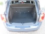 MINI Countryman Mini 2.0 Cooper S E ALL4 Chili *Leder*Navigatie*Camera*LED*