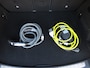 MINI Countryman Mini 2.0 Cooper S E ALL4 Chili *Leder*Navigatie*Camera*LED*