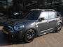 MINI Countryman Mini 2.0 Cooper S E ALL4 Chili *Leder*Navigatie*Camera*LED*