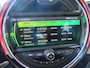 MINI Countryman Mini 2.0 Cooper S E ALL4 Chili *Leder*Navigatie*Camera*LED*