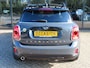 MINI Countryman Mini 2.0 Cooper S E ALL4 Chili *Leder*Navigatie*Camera*LED*