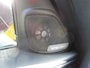 MINI Countryman Mini 2.0 Cooper S E ALL4 Chili *Leder*Navigatie*Camera*LED*