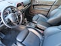 MINI Countryman Mini 2.0 Cooper S E ALL4 Chili *Leder*Navigatie*Camera*LED*