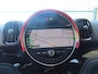 MINI Countryman Mini 2.0 Cooper S E ALL4 Chili *Leder*Navigatie*Camera*LED*