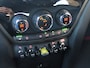 MINI Countryman Mini 2.0 Cooper S E ALL4 Chili *Leder*Navigatie*Camera*LED*