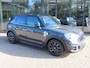 MINI Countryman Mini 2.0 Cooper S E ALL4 Chili *Leder*Navigatie*Camera*LED*