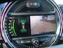 MINI Countryman Mini 2.0 Cooper S E ALL4 Chili *Leder*Navigatie*Camera*LED*