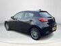 Mazda 2 1.5 Skyactiv-G Style Selected