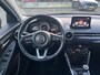 Mazda 2 1.5 Skyactiv-G Style Selected