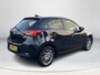 Mazda 2 1.5 Skyactiv-G Style Selected