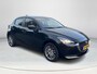 Mazda 2 1.5 Skyactiv-G Style Selected