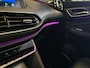MG EHS 1.5 TGDI Luxury|GARANTIE|NAP|ACC|PANO|CARPLAY|LEDER|360 CAM