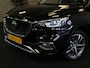 MG EHS 1.5 TGDI Luxury|GARANTIE|NAP|ACC|PANO|CARPLAY|LEDER|360 CAM