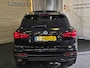 MG EHS 1.5 TGDI Luxury|GARANTIE|NAP|ACC|PANO|CARPLAY|LEDER|360 CAM