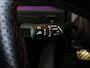 MG EHS 1.5 TGDI Luxury|GARANTIE|NAP|ACC|PANO|CARPLAY|LEDER|360 CAM