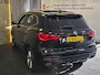 MG EHS 1.5 TGDI Luxury|GARANTIE|NAP|ACC|PANO|CARPLAY|LEDER|360 CAM
