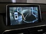 MG EHS 1.5 TGDI Luxury|GARANTIE|NAP|ACC|PANO|CARPLAY|LEDER|360 CAM