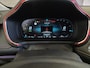MG EHS 1.5 TGDI Luxury|GARANTIE|NAP|ACC|PANO|CARPLAY|LEDER|360 CAM