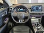 MG EHS 1.5 TGDI Luxury|GARANTIE|NAP|ACC|PANO|CARPLAY|LEDER|360 CAM