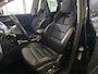 MG EHS 1.5 TGDI Luxury|GARANTIE|NAP|ACC|PANO|CARPLAY|LEDER|360 CAM