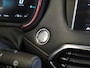 MG EHS 1.5 TGDI Luxury|GARANTIE|NAP|ACC|PANO|CARPLAY|LEDER|360 CAM