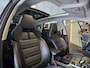 MG EHS 1.5 TGDI Luxury|GARANTIE|NAP|ACC|PANO|CARPLAY|LEDER|360 CAM