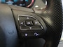 MG EHS 1.5 TGDI Luxury|GARANTIE|NAP|ACC|PANO|CARPLAY|LEDER|360 CAM