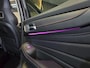 MG EHS 1.5 TGDI Luxury|GARANTIE|NAP|ACC|PANO|CARPLAY|LEDER|360 CAM