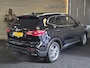 MG EHS 1.5 TGDI Luxury|GARANTIE|NAP|ACC|PANO|CARPLAY|LEDER|360 CAM