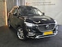MG EHS 1.5 TGDI Luxury|GARANTIE|NAP|ACC|PANO|CARPLAY|LEDER|360 CAM