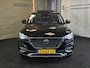 MG EHS 1.5 TGDI Luxury|GARANTIE|NAP|ACC|PANO|CARPLAY|LEDER|360 CAM