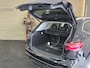MG EHS 1.5 TGDI Luxury|GARANTIE|NAP|ACC|PANO|CARPLAY|LEDER|360 CAM