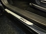 MG EHS 1.5 TGDI Luxury|GARANTIE|NAP|ACC|PANO|CARPLAY|LEDER|360 CAM
